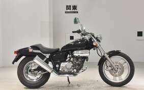 HONDA MAGNA 50 AC13