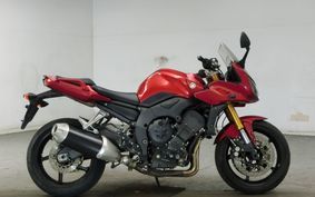 YAMAHA FZ FAZER FEATHER 2006 RN17