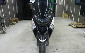 YAMAHA N-MAX SE86J