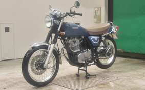 YAMAHA SR400 Gen.5 2020 RH16J