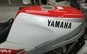 YAMAHA TZR125 3TY