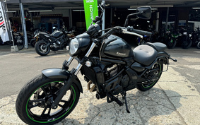 KAWASAKI VULCAN S 2015 EN650A