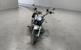 YAMAHA DRAGSTAR 250 VG02J