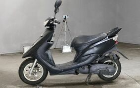 YAMAHA JOG ZR Evolution SA16J