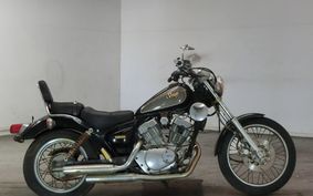 YAMAHA VIRAGO 250 3DM