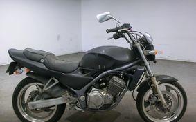 KAWASAKI BALIUS 250 1993 ZR250A