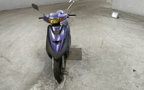 YAMAHA JOG ZR 3YK