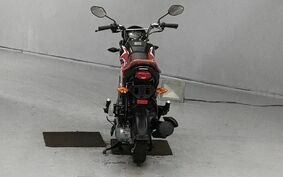 HONDA NAVI110 JF65