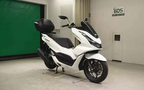 HONDA PCX 160 KF47