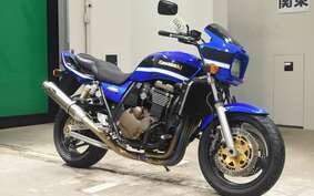 KAWASAKI ZRX1200 2005 ZRT20A