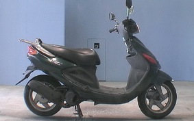 YAMAHA AXIS 100 2001 SB06J