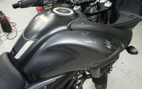 SUZUKI DL650 ( V-Strom 650 ) A 2013 VP56A