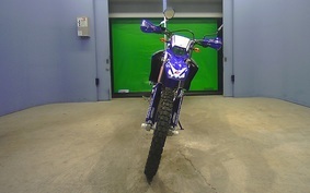 YAMAHA WR250R 2009 DG15J