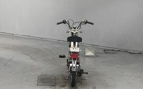 TOMOS CLASSIC Gen.1 A35