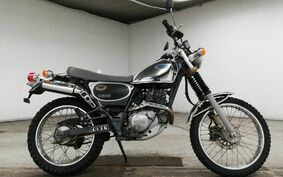 YAMAHA BRONCO 5BT