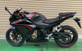 HONDA CBR400R 2019 NC56