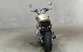 YAMAHA XJR1300 2000 RP03J