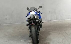 YAMAHA YZF-R1 2013 RN23N