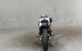 YAMAHA FZ400 R 46X