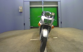 KAWASAKI ZZ-R250 EX250H