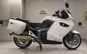 BMW K1300GT 2011 0538