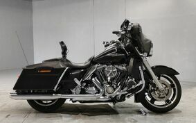 HARLEY FLHX 1580 2010 KB4