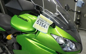 KAWASAKI NINJA 400R ABS 2013 ER400B