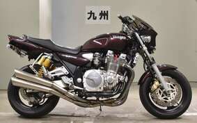 YAMAHA XJR1300 1999 RP01J