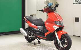 GILERA RUNNER ST200