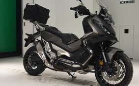 HONDA X-ADV 750 2020 RC95