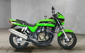 KAWASAKI ZRX400 2005 ZR400E