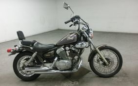 YAMAHA VIRAGO 250 3DM