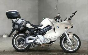 BMW F800ST 0234