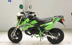 KAWASAKI KSR-2 MX080B