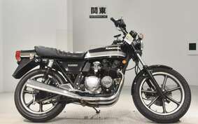 KAWASAKI Z550 KZFA18