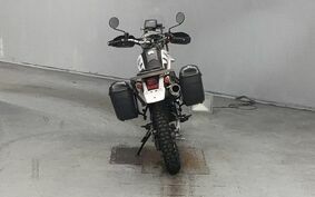 YAMAHA SEROW 250 DG17J