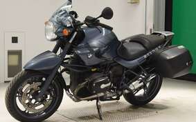 BMW R1150R 2004 0429