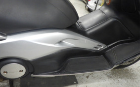 YAMAHA T-MAX500 2005