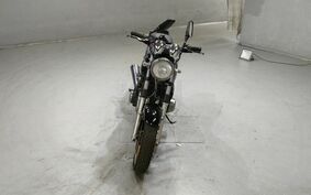 KAWASAKI ZEPHYR 400 2003 ZR400C