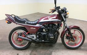 KAWASAKI Z400 GP 2012 KZ400M