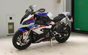 BMW S1000RR M PACKAGE 2021 0E21