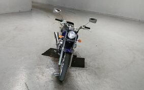 HONDA MAGNA 50 AC13