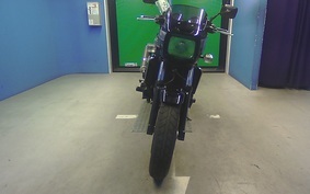 KAWASAKI ZRX1100 1997 ZRT10C