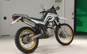 YAMAHA SEROW 250 DG11J