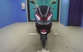 HONDA PCX125 JF56