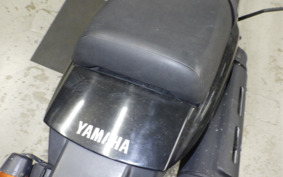 YAMAHA TW225 DG09J