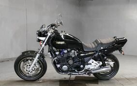 YAMAHA XJR1200 1994 4KG