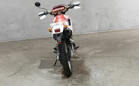 HONDA XL250 DEGREE MD26