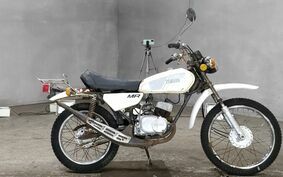 YAMAHA MR50 354