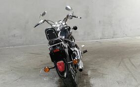 YAMAHA DRAGSTAR 400 CLASSIC 1999 4TR